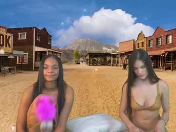 Cam stars girl venezolanacute image #845391