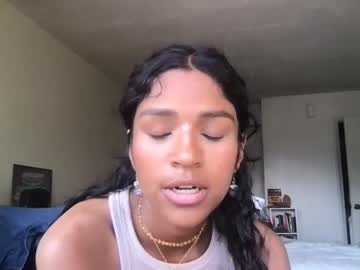Cam stars girl bestofceleste777 image #4884963