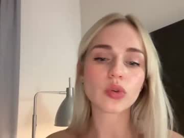 Cam stars girl alexagrayfreeforyou image #3757603