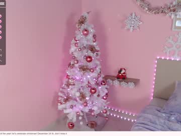 Cam stars girl little_effy18 image #699150