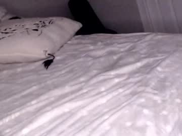 Cam stars couple inlove777 image #1254894