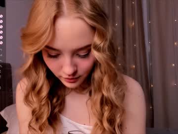 Cam stars girl lissa_meooow image #6165636