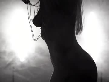 Cam stars girl artmosphera image #1698129