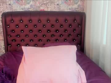 Cam stars girl angelina_new image #5721184