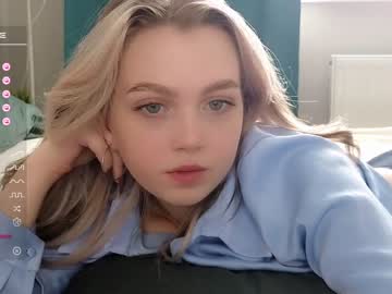 Cam stars girl small_blondee image #5312708