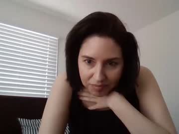 Cam stars girl adrienne_martin image #6915018