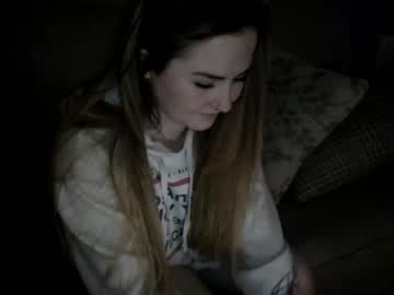 Cam stars girl shydaddysgirl00 image #1670253