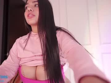 Cam stars girl _lasuescun image #3019716
