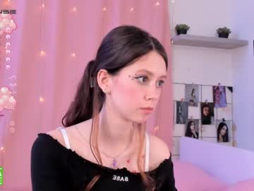 Cam stars girl alliesmiths image #2549237