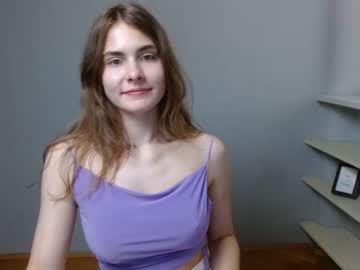 Cam stars girl mali_na image #4675788