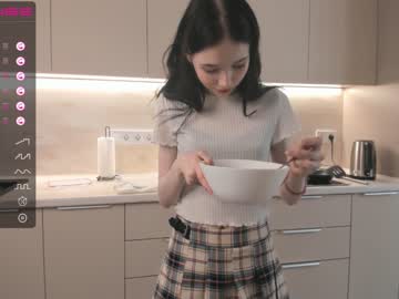 Cam stars girl oki_dokie image #4532307