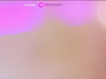 Cam stars girl baby_betty image #6467368