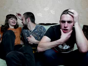 Cam stars couple rasta_pasta39 image #206665