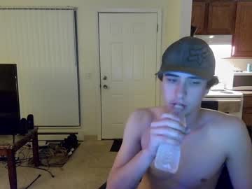 Cam stars man calamity_26 image #1633353