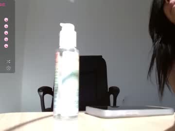 Cam stars girl emoxbunny image #5868978