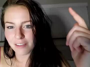 Cam stars girl happyfungirlxo image #3966202