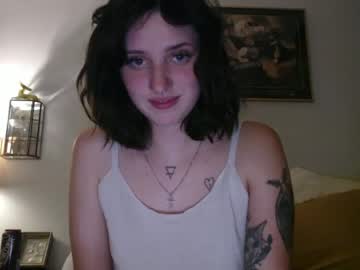 Cam stars girl sadiethemilf image #4866664