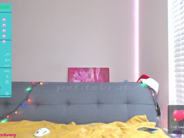 Cam stars girl petitebrat image #3139925