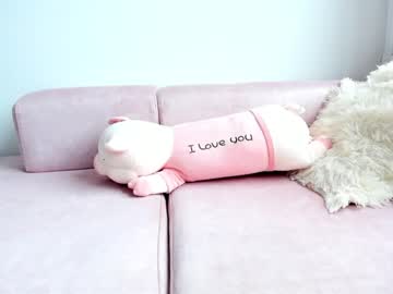 Cam stars girl evelin_gh1 image #5947724