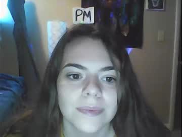 Cam stars girl moon4209 image #1536418
