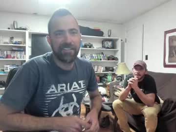 Cam stars man hardworkertn image #4278411