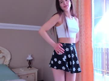Cam stars girl elaanna image #1354651