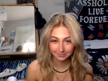 Cam stars girl harleyraequinn7 image #5053706