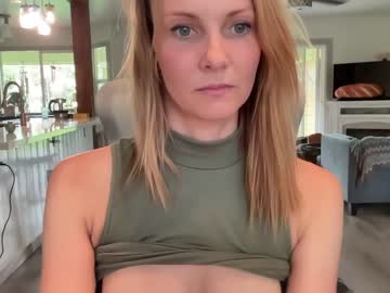 Cam stars girl kaileeshy image #1957051