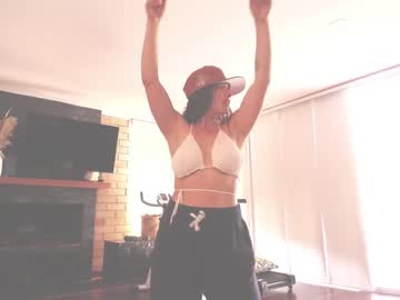 Cam stars girl kendalltyler image #6746922