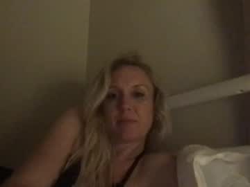 Cam stars girl eveandtheforbiddenfruit image #6841737