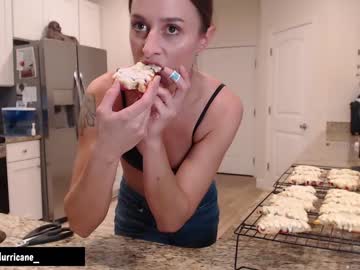 Cam stars girl holihurricane image #5591529