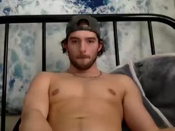 Cam stars man manoman998 image #985072