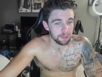 Cam stars man theufcfan_8181 image #1656787