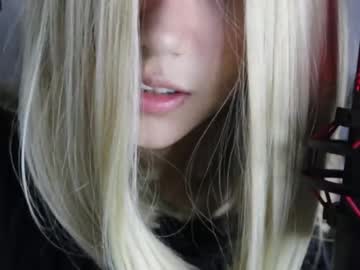 Cam stars girl wendy_daniela image #6125977