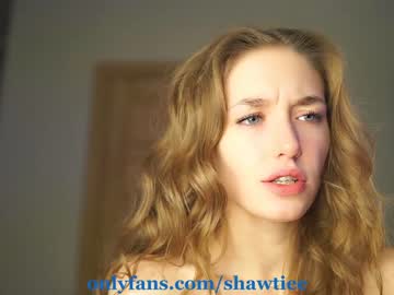 Cam stars girl _taylor_swift image #971776