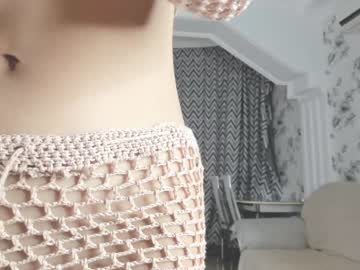 Cam stars girl infinite_reality image #2106955