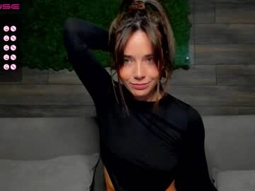 Cam stars girl selfish_ashley image #3194865