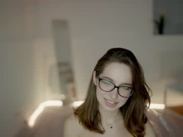 Cam stars girl silent_chill image #6227052