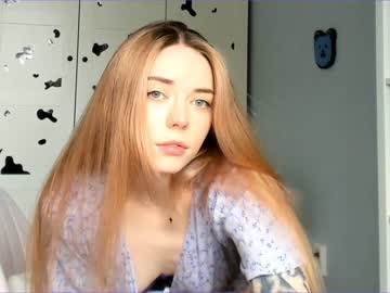 Cam stars girl thisisamelia image #4760762