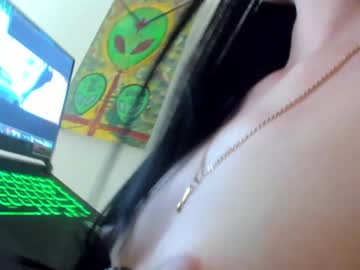 Cam stars girl halliee image #4427949
