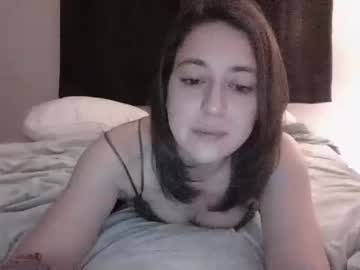 lucylola cam stars
