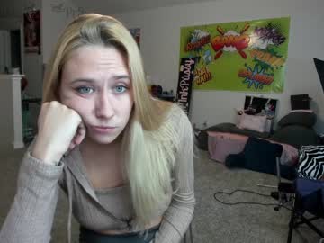 Cam stars girl pr3ttyp1nkpussy image #295607
