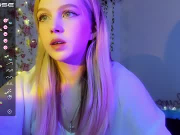 Cam stars girl small_blondee image #3927669
