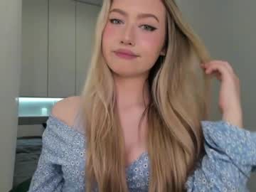 Cam stars girl longoriaeva image #3072914