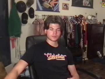 Cam stars man naughtywhiteboi image #943642