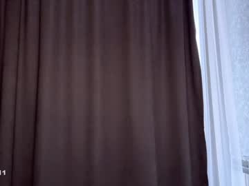 Cam stars girl tatti_1 image #5282210