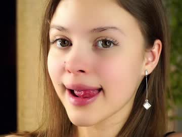 Cam stars girl a_whole_eternity image #6923450