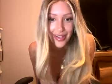 Cam stars girl blondeslutxxxx image #2344542