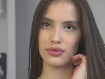 Cam stars girl venezolanacute image #476474