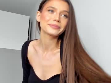 Cam stars girl isia_slay image #3622568